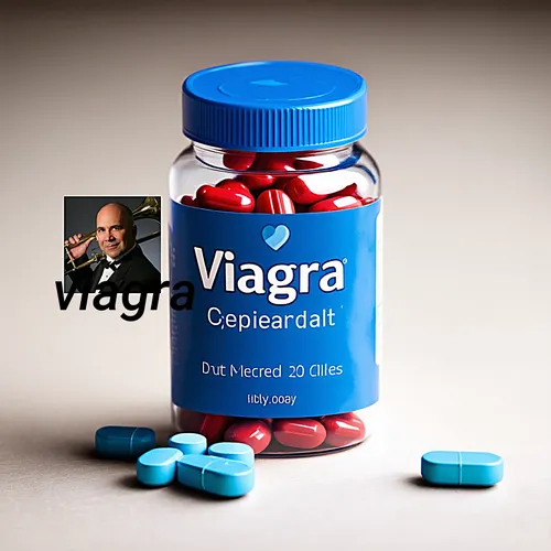 Quiero comprar viagra en madrid